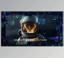 Download Technology Video Slideshow (Videohive 46581378) - AE Project