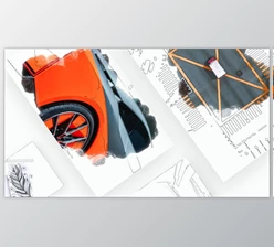 Download Design Sketches - Drawing Blueprints (Videohive 26118786) - AE Project