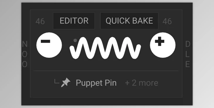 Download Good boy Ninja – Noodle V2.5 (WIN, MAC)