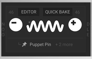 Download Good boy Ninja – Noodle <span class='badge badge-warning'>V2.5</span> (WIN, MAC)