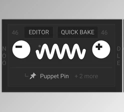 Download Good boy Ninja – Noodle V2.5 (WIN, MAC)
