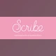 Download Aescript Scribe 2