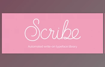 Download Aescript Scribe <span class='badge badge-warning'>2</span>
