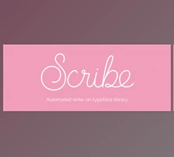 Download Aescript Scribe 2