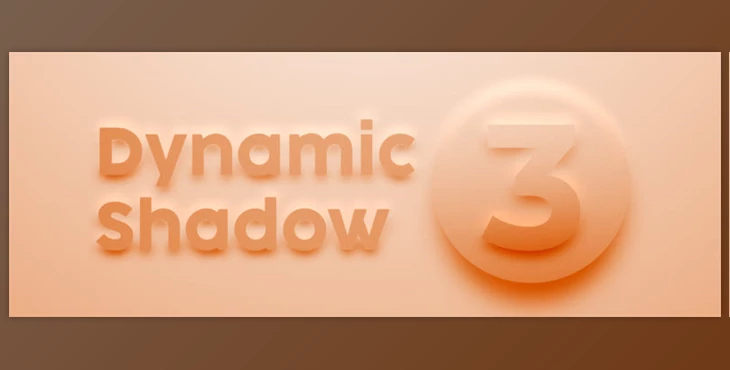 Aescripts - Download Dynamic Shadow 3