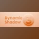 Aescripts - Download Dynamic Shadow 3 v1.2