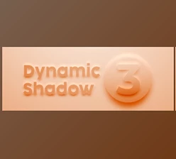 Aescripts - Download Dynamic Shadow 3 v1.2