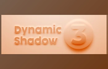 <span class='badge badge-warning'>Aescripts</span> - Download Dynamic Shadow 3 <span class='badge badge-warning'>v1.2</span>