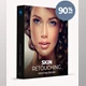 Download Skin Retouching Photoshop Toolkit – Kristina Sherk