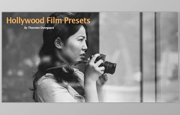 Download Hollywood Film – Thorsten von <span class='badge badge-warning'>Overgaard</span>