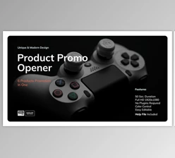 Download Product Promo (Videohive 47658555) - AE Project