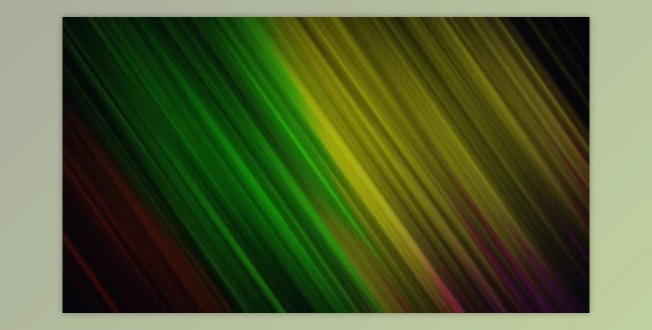 Download Abstract Background Diagonal line Stripes. 7082 (Videohive 47607804)