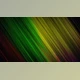 Download Abstract Background Diagonal line Stripes. 7082 (Videohive 47607804)