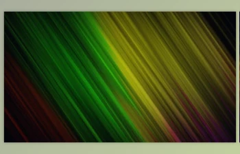 Download Abstract Background Diagonal line <span class='badge badge-warning'>Stripes</span>. 7082 (Videohive 47607804)
