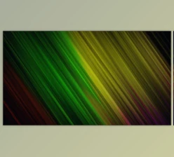 Download Abstract Background Diagonal line Stripes. 7082 (Videohive 47607804)