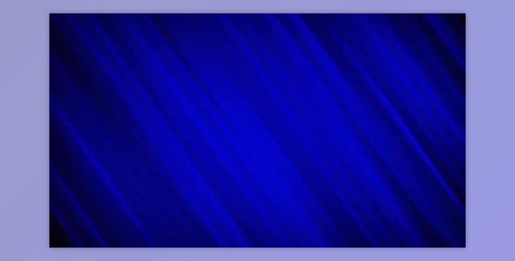 Download Abstract Blue Background Diagonal line Stripes. 7075 (Videohive 47607808)