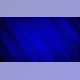 Download Abstract Blue Background Diagonal line Stripes. 7075 (Videohive 47607808)