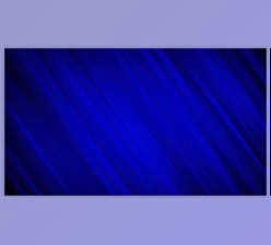 Download Abstract Blue Background Diagonal line Stripes. 7075 (Videohive 47607808)