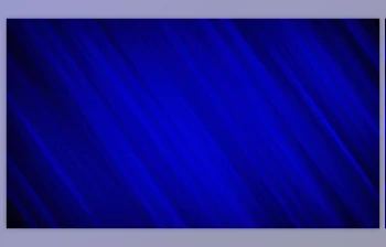 Download Abstract Blue Background Diagonal line <span class='badge badge-warning'>Stripes</span>. 7075 (Videohive 47607808)