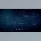 Download Data Matrix Nexus Advanced Simulation UI Background 15 (Videohive 47596782)