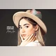 Download Great Oil Painting Photoshop Action