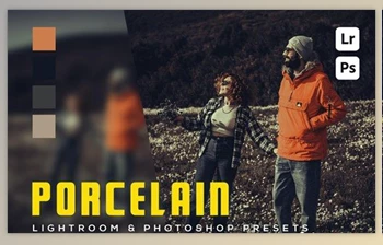 Download 6 Porcelain Lightroom and <span class='badge badge-warning'>Photoshop</span> Presets J6WV3C2