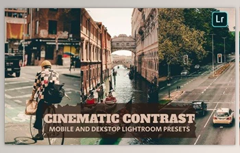 Download Cinematic Contras <span class='badge badge-warning'>Lightroom</span> <span class='badge badge-warning'>Presets</span> Dekstop <span class='badge badge-warning'>Mobile</span> H5B28U7