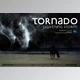 Download Tornado – Lightning Storm PS Action