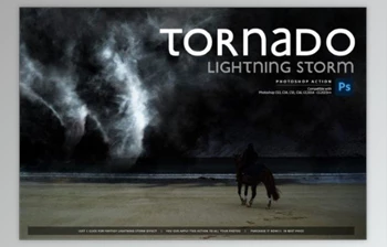 Download Tornado – Lightning Storm PS <span class='badge badge-warning'>Action</span>
