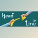 Aescripts - Download Head to Line v2.1 (Win, Mac)