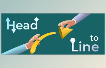 <span class='badge badge-warning'>Aescripts</span> - Download Head to Line v2.1 (<span class='badge badge-warning'>Win</span>, Mac)