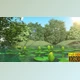 Download Lilies and Dragonfly (Videohive 40026892) - AE Project