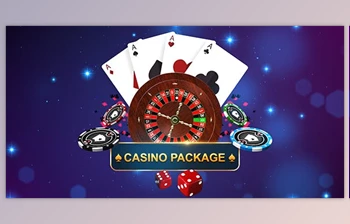 Download Casino <span class='badge badge-warning'>Package</span> (<span class='badge badge-warning'>Videohive</span> 19269602) - AE <span class='badge badge-warning'>Project</span>