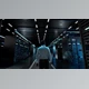 Download Distance Learning IT Administrator Activating Modern Data Center Server with Hologram (Videohive 47612396)