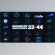 Download Advanced Liquid Elements for Premiere Pro (Videohive 47621852)