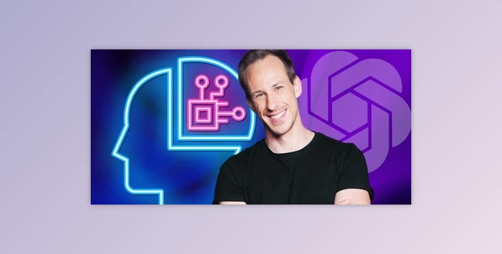 Download How to Use AI and ChatGPT for Efficient UX Research