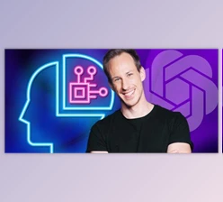 Download How to Use AI and ChatGPT for Efficient UX Research