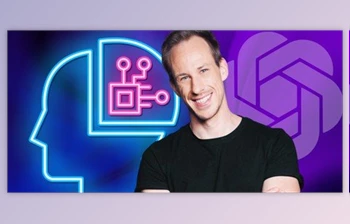 Download How to Use AI and ChatGPT for Efficient UX Research