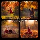 Download Jake Olson’s Fall Collection Presets