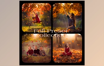 Download Jake Olson’s Fall <span class='badge badge-warning'>Collection</span> <span class='badge badge-warning'>Presets</span>