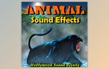 Download Hollywood Studio <span class='badge badge-warning'>Sound</span> <span class='badge badge-warning'>Effects</span> Animal <span class='badge badge-warning'>Sound</span> <span class='badge badge-warning'>Effects</span>