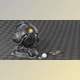 Blender - Download Fluent : Materializer - Material Tool Suite v1.12.1