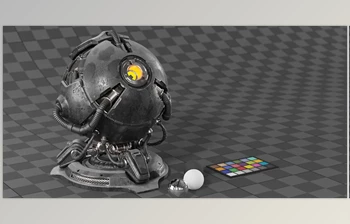 <span class='badge badge-warning'>Blender</span> - Download Fluent : Materializer - Material Tool Suite v1.12.1