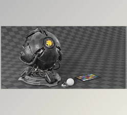Blender - Download Fluent : Materializer - Material Tool Suite v1.12.1