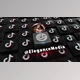 Download 3d Tiktok Intro (Videohive 47600739) - PR Project