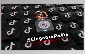 Download 3d Tiktok Intro (<span class='badge badge-warning'>Videohive</span> 47600739) - PR <span class='badge badge-warning'>Project</span>