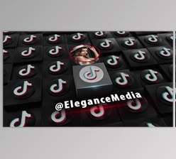 Download 3d Tiktok Intro (Videohive 47600739) - PR Project