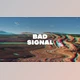 Download Bad Signal Transitions (Videohive 47674807) - PR Project