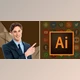 Download Mastering Adobe Illustrator 2023 by Satyam Giri