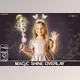 Download Magic Shine Fairy Effect